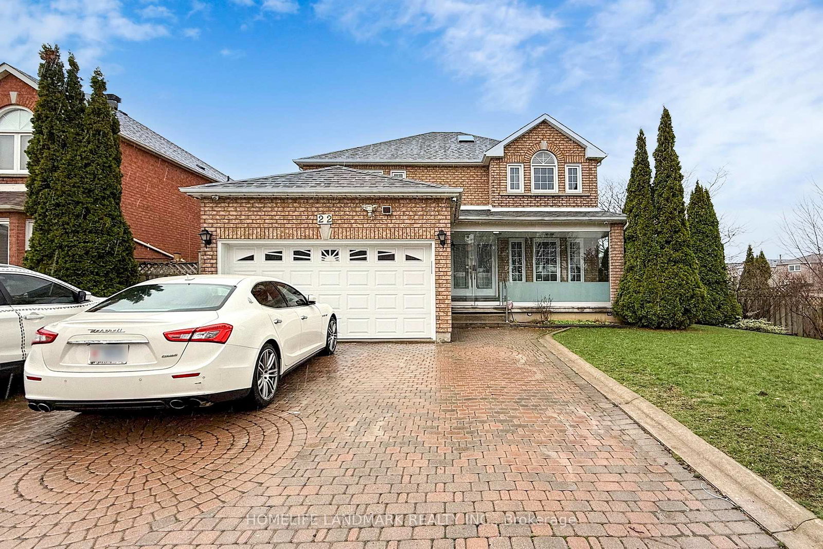 22-lynda-mcneil-place-markham-ontario-n13153350