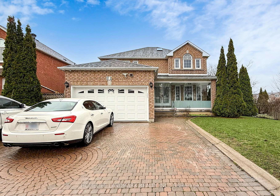 22-lynda-mcneil-place-markham-ontario-n13153350