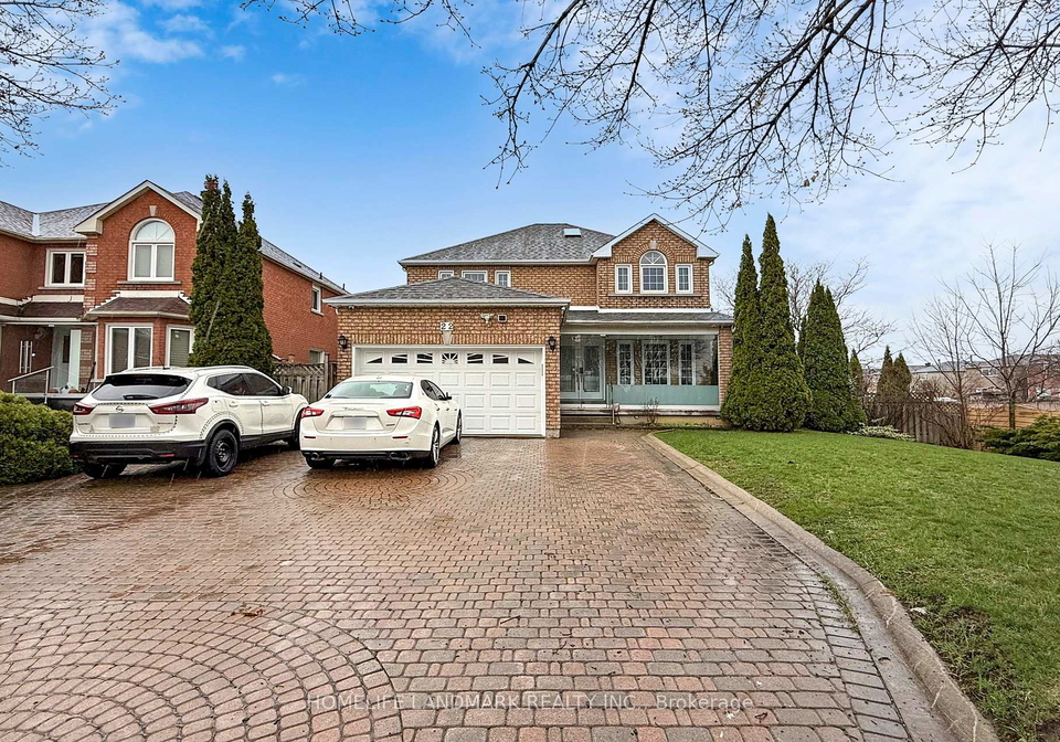 22-lynda-mcneil-place-markham-ontario-n13153350
