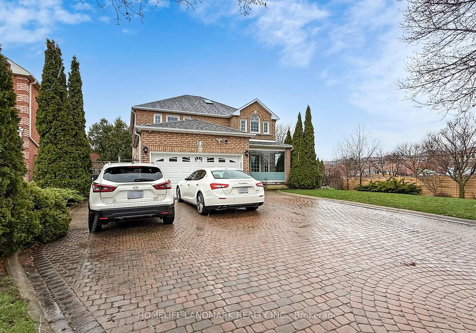 22-lynda-mcneil-place-markham-ontario-n13153350