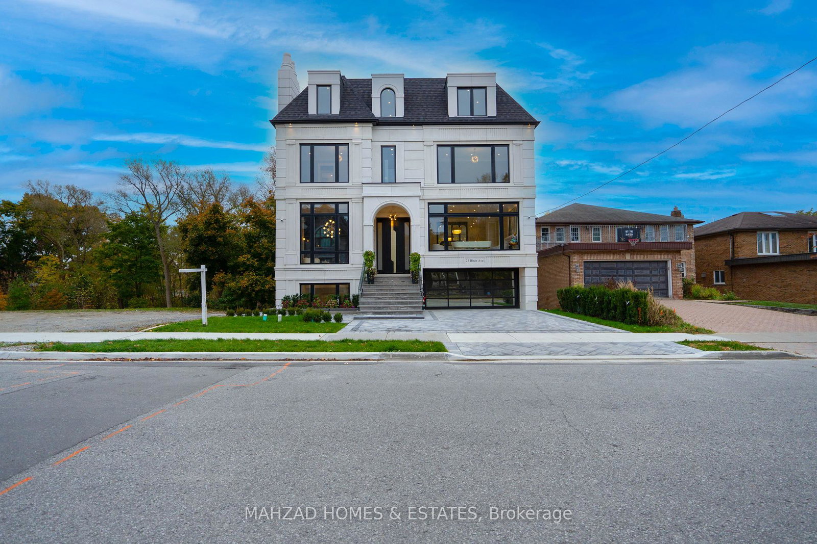 21-birch-avenue-richmond-hill-ontario-n13153394
