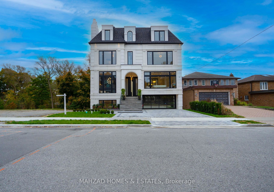 21-birch-avenue-richmond-hill-ontario-n13153394