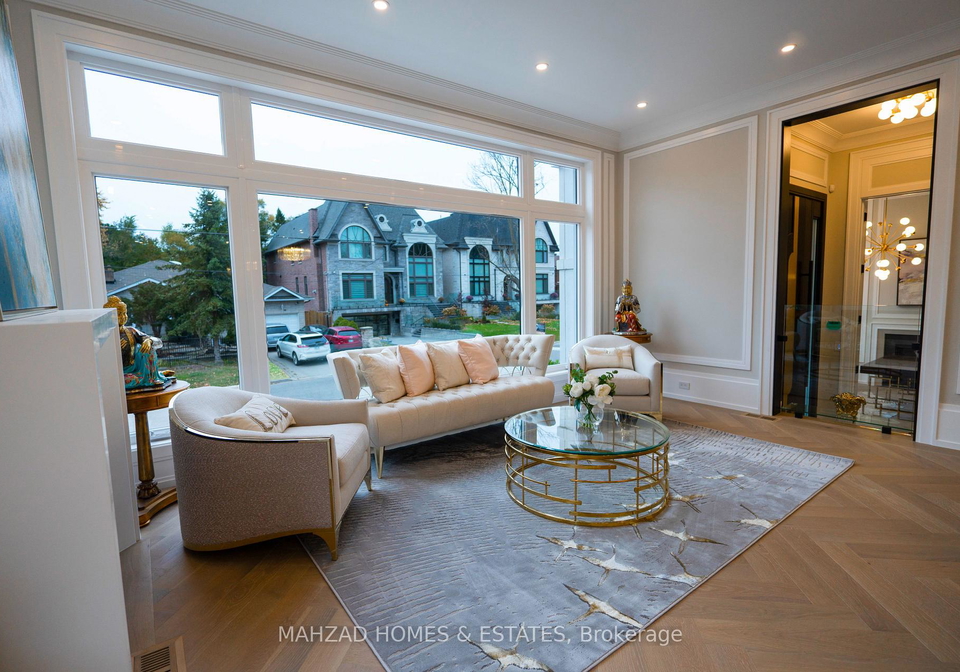 21-birch-avenue-richmond-hill-ontario-n13153394