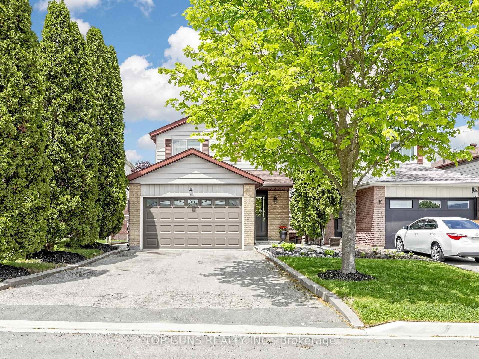 482-britannia-avenue-bradford-west-gwillimbury-ontario-n13153410