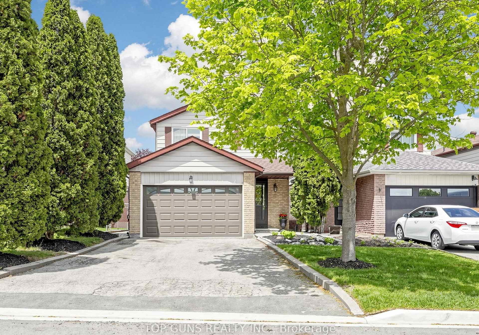 482-britannia-avenue-bradford-west-gwillimbury-ontario-n13153410