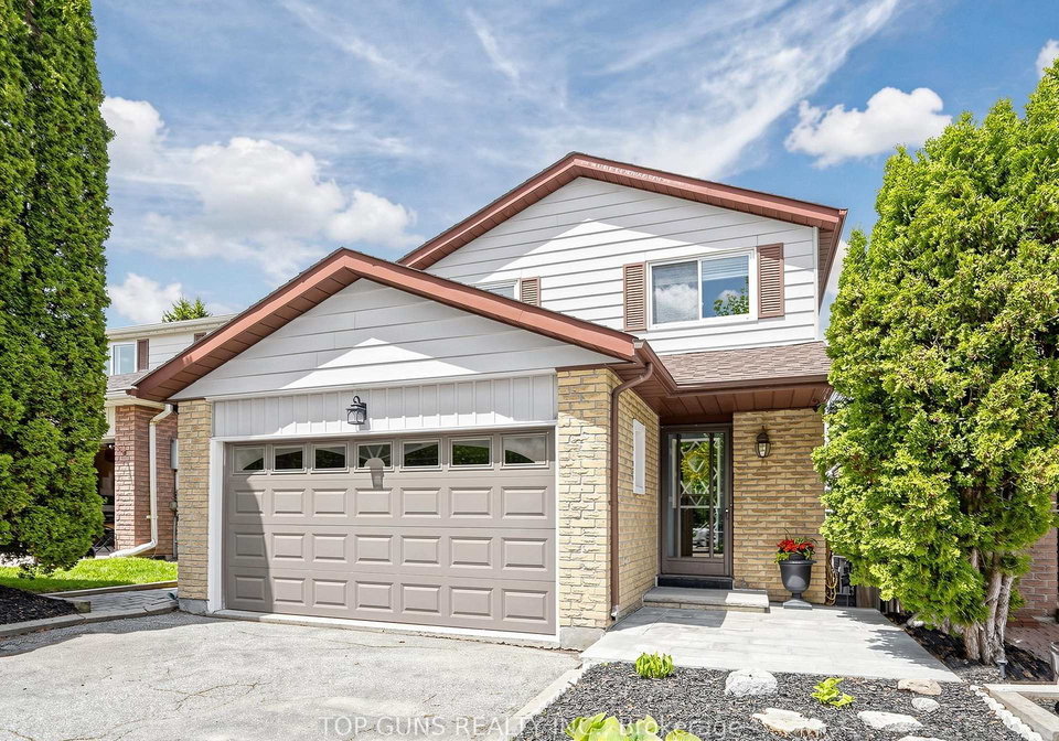 482-britannia-avenue-bradford-west-gwillimbury-ontario-n13153410