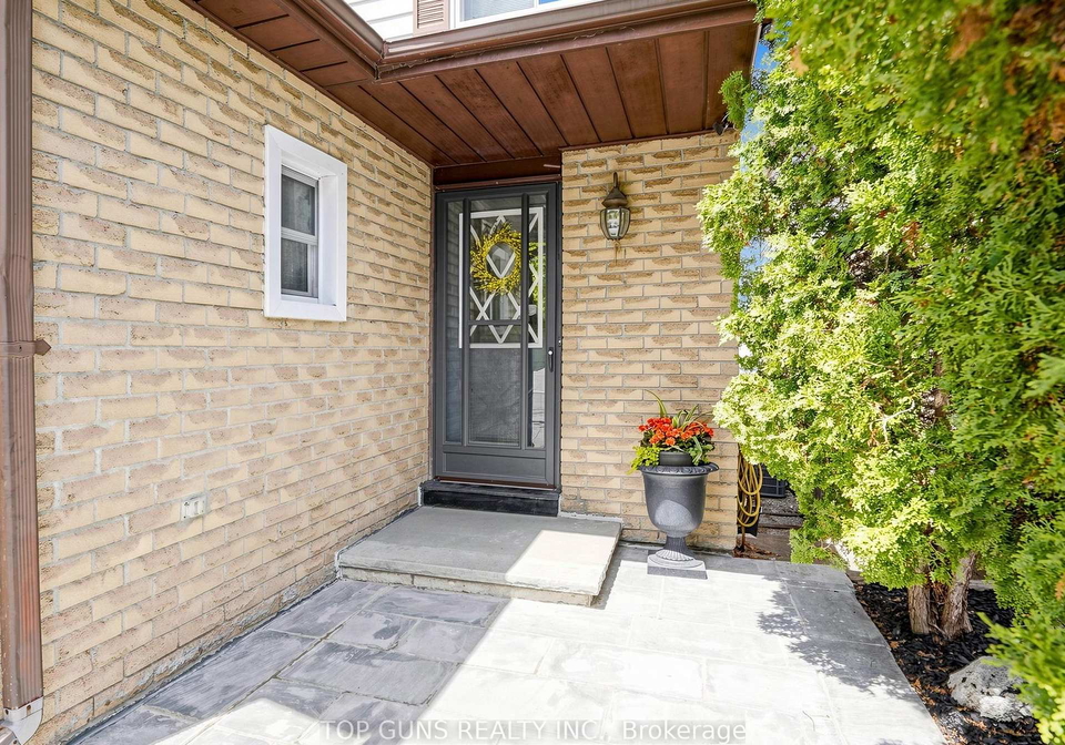 482-britannia-avenue-bradford-west-gwillimbury-ontario-n13153410