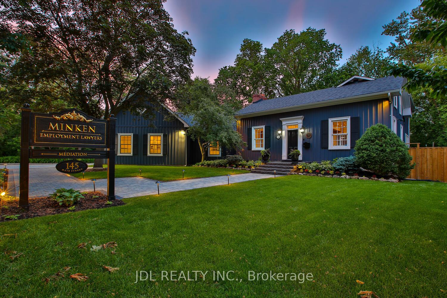 145-main-street-markham-ontario-n13153462