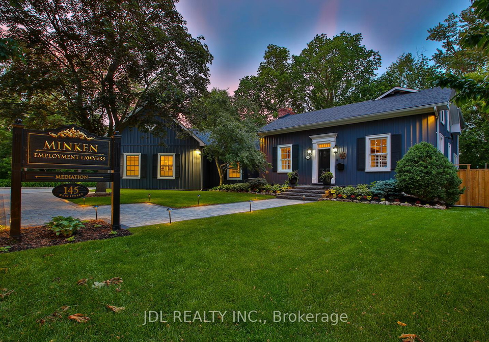 145-main-street-markham-ontario-n13153462