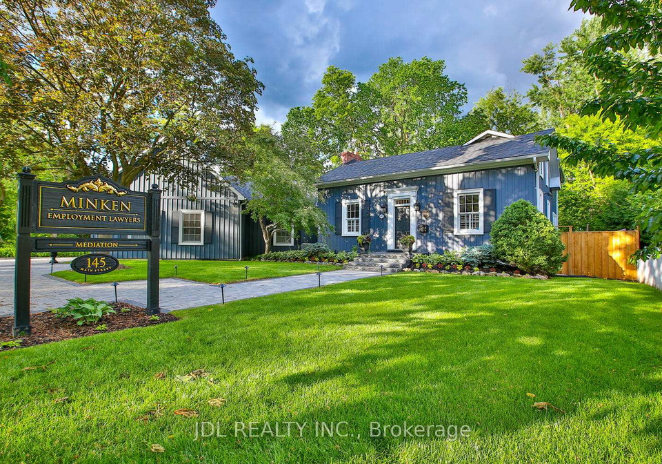 145-main-street-markham-ontario-n13153462