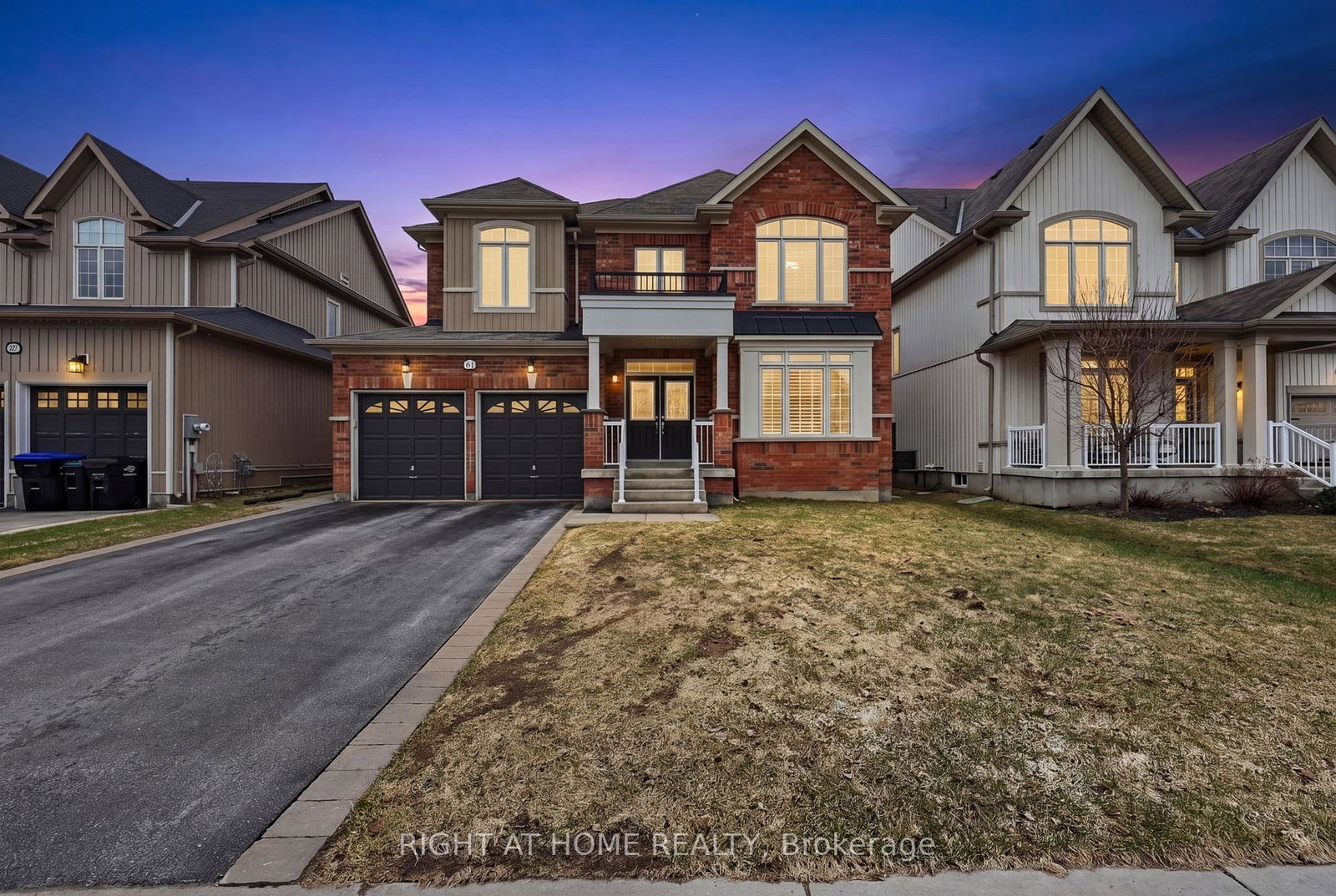 61-latimer-avenue-essa-ontario-n13153478