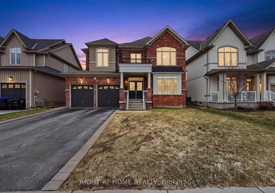 61-latimer-avenue-essa-ontario-n13153478