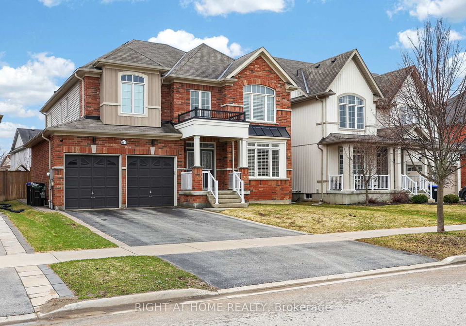 61-latimer-avenue-essa-ontario-n13153478