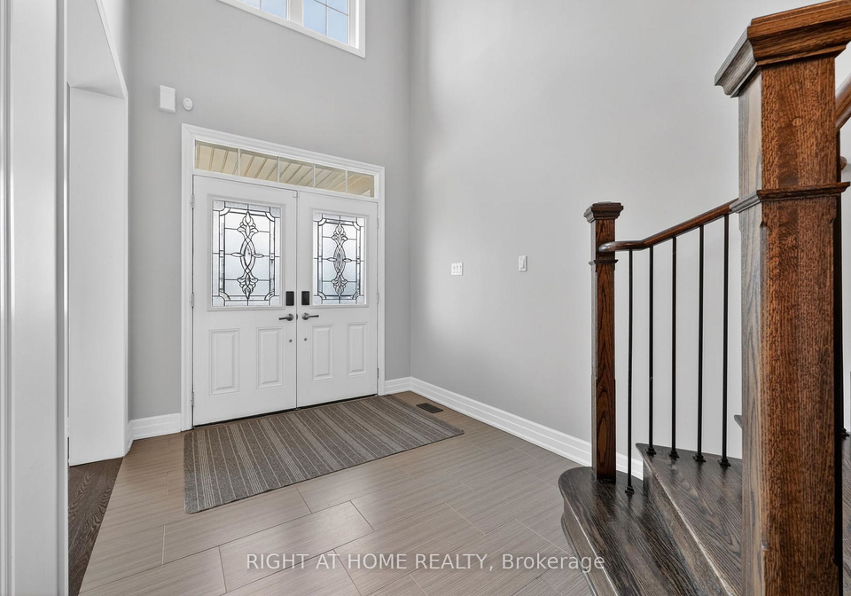 61-latimer-avenue-essa-ontario-n13153478