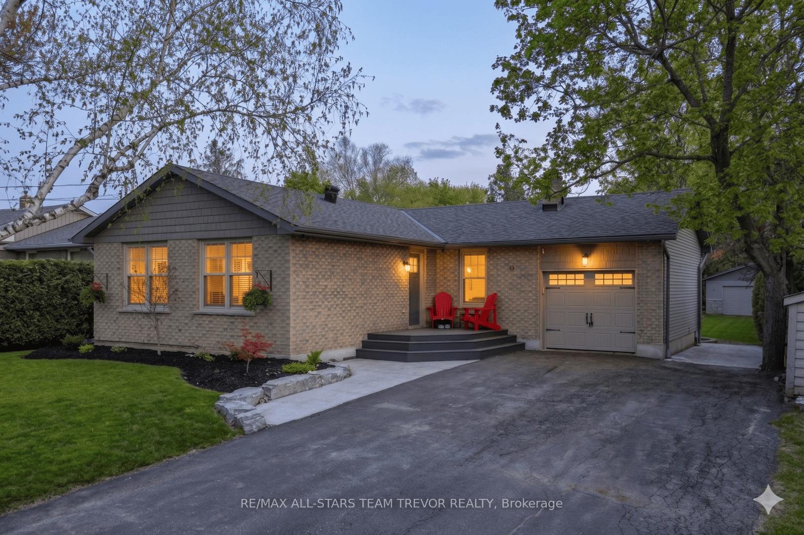 43-main-street-georgina-ontario-n13153488
