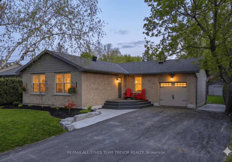 43-main-street-georgina-ontario-n13153488