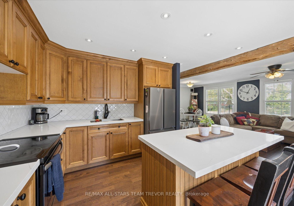 43-main-street-georgina-ontario-n13153488