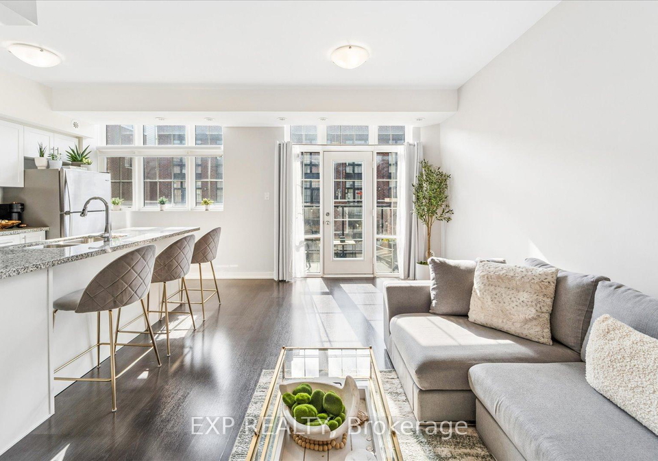 15-whitaker-way-whitchurch-stouffville-ontario-n13153502