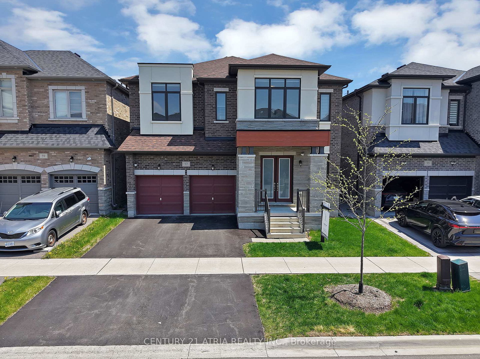 57-furrow-street-markham-ontario-n13153516