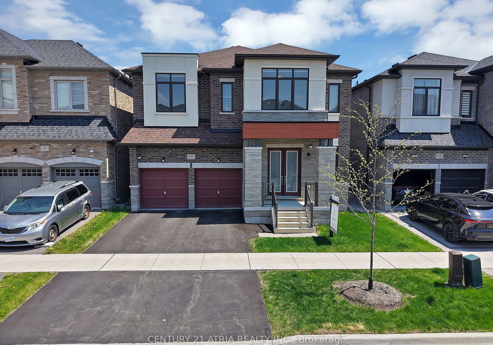 57-furrow-street-markham-ontario-n13153516