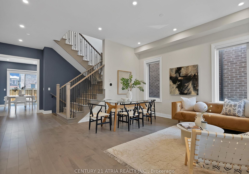 57-furrow-street-markham-ontario-n13153516