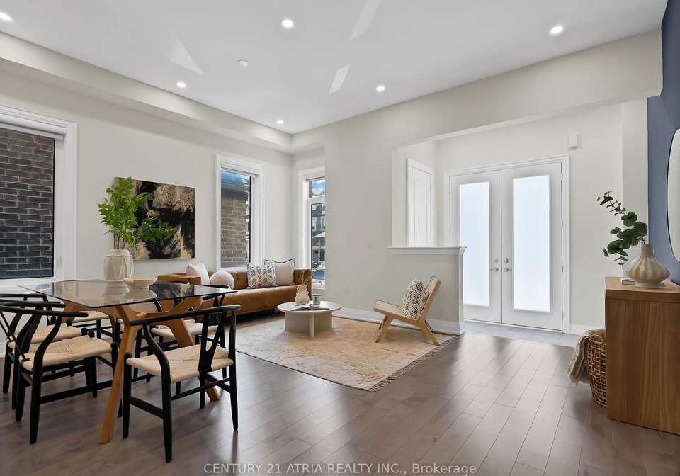 57-furrow-street-markham-ontario-n13153516