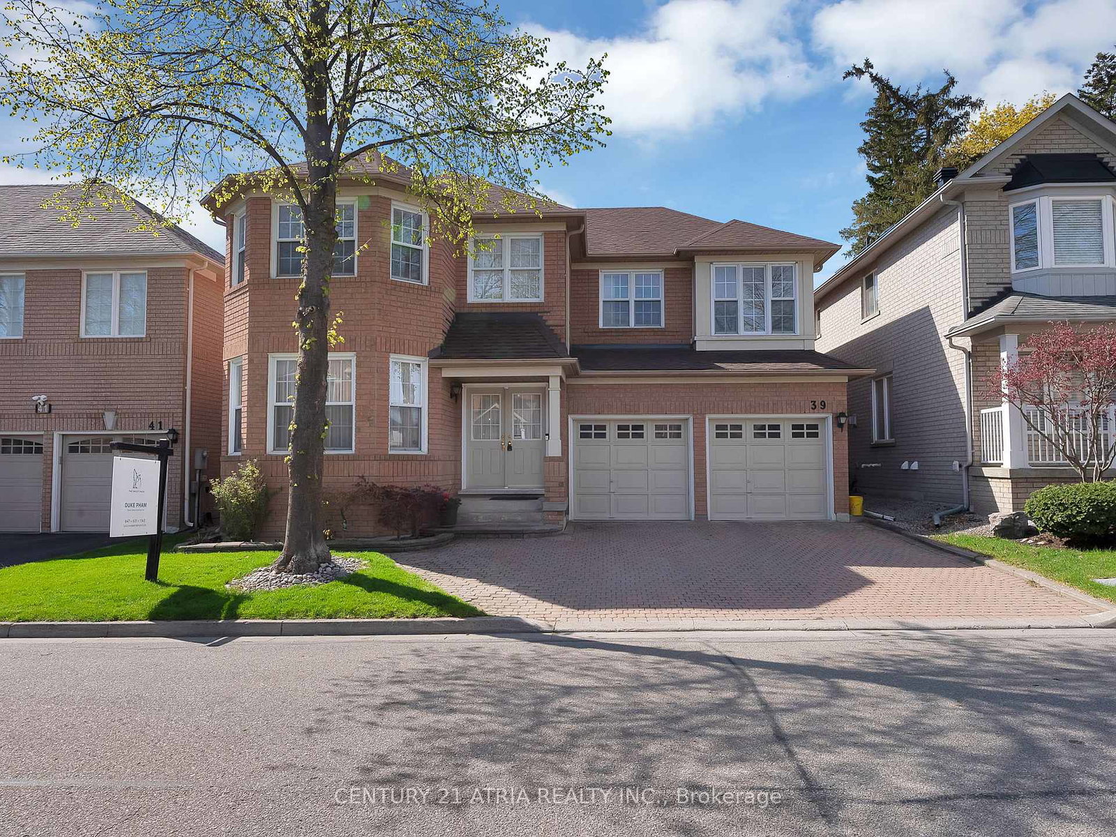 39-saxony-drive-markham-ontario-n13153522