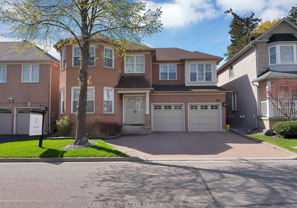39-saxony-drive-markham-ontario-n13153522
