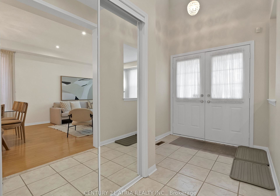 39-saxony-drive-markham-ontario-n13153522
