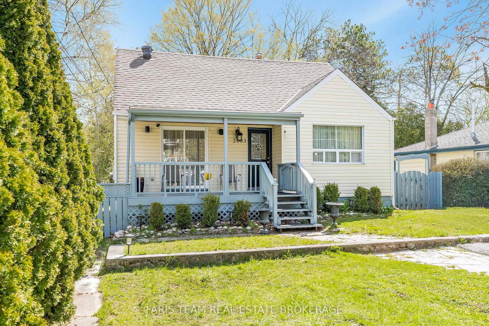 2083-lilac-drive-innisfil-ontario-n13153530