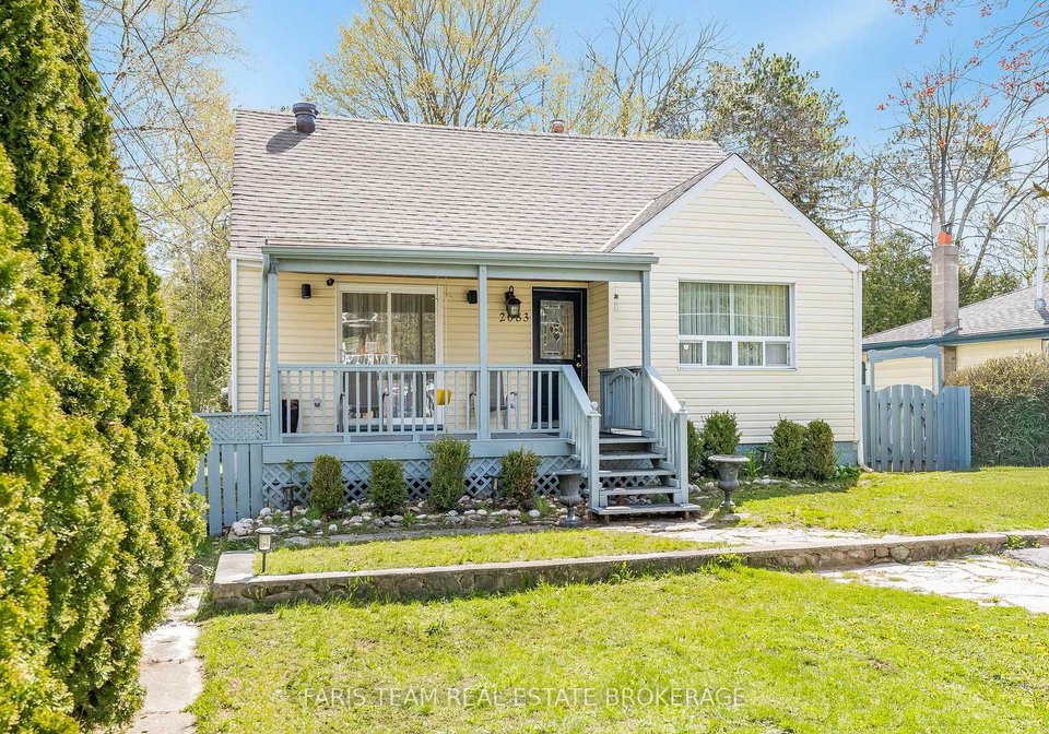 2083-lilac-drive-innisfil-ontario-n13153530