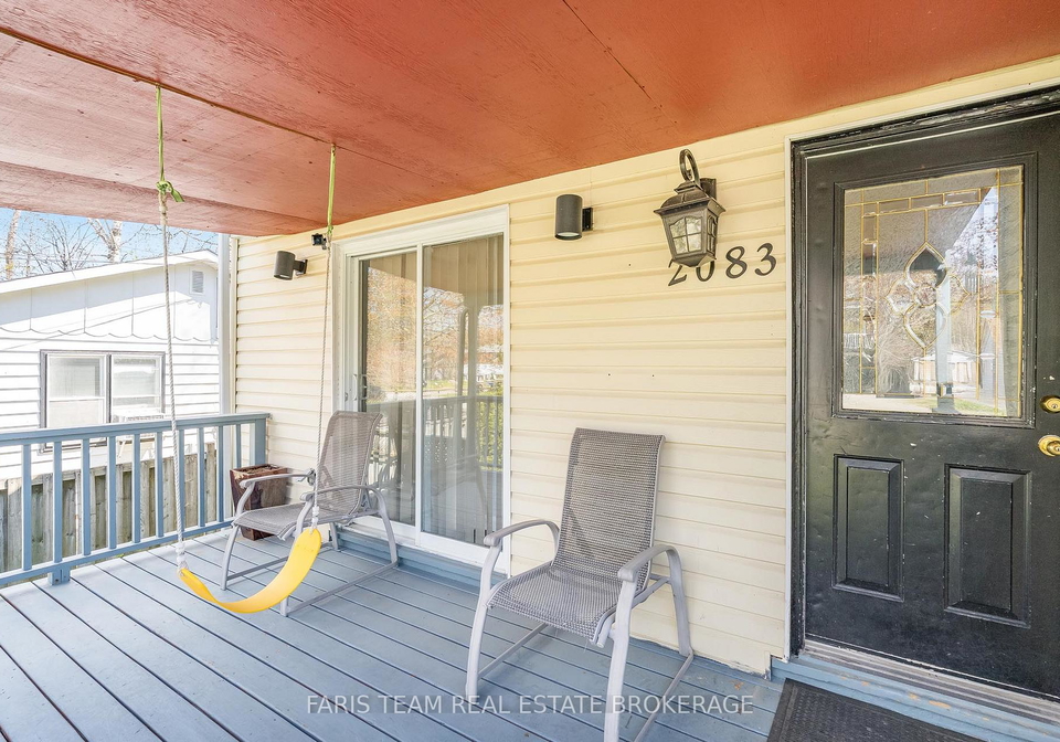 2083-lilac-drive-innisfil-ontario-n13153530