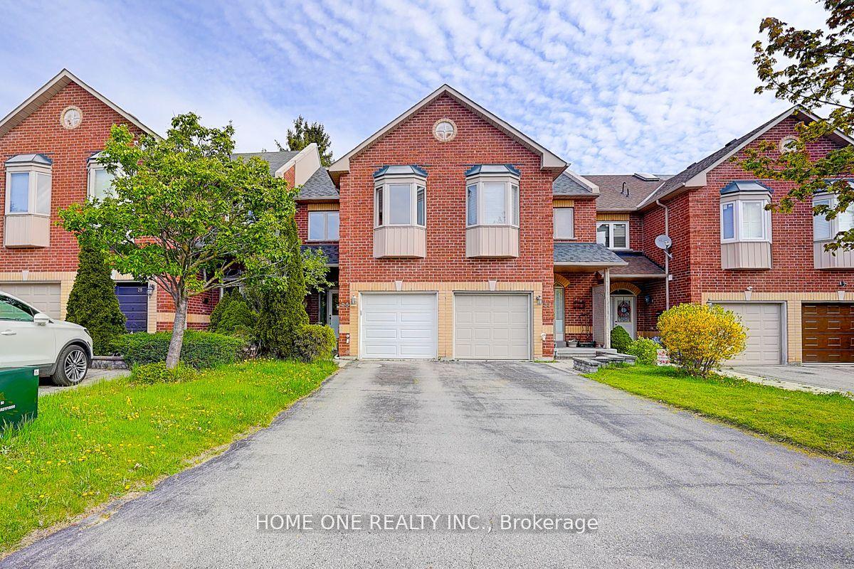 26-pairash-avenue-richmond-hill-ontario-n13153576