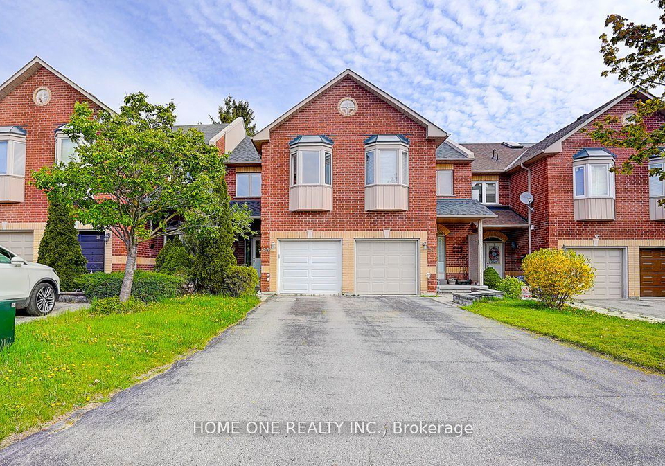 26-pairash-avenue-richmond-hill-ontario-n13153576