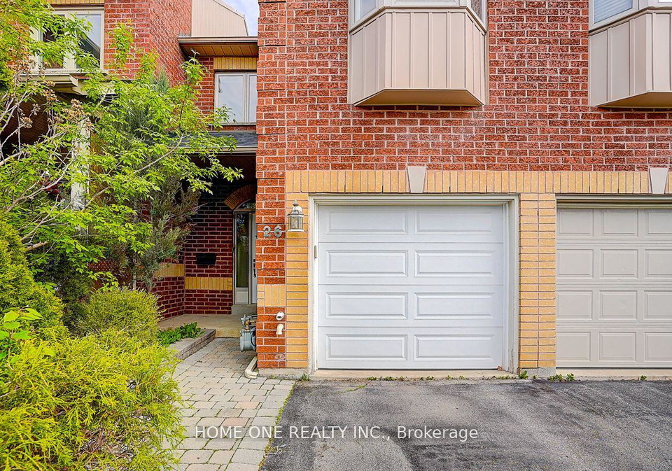 26-pairash-avenue-richmond-hill-ontario-n13153576