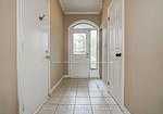 26-pairash-avenue-richmond-hill-ontario-n13153576