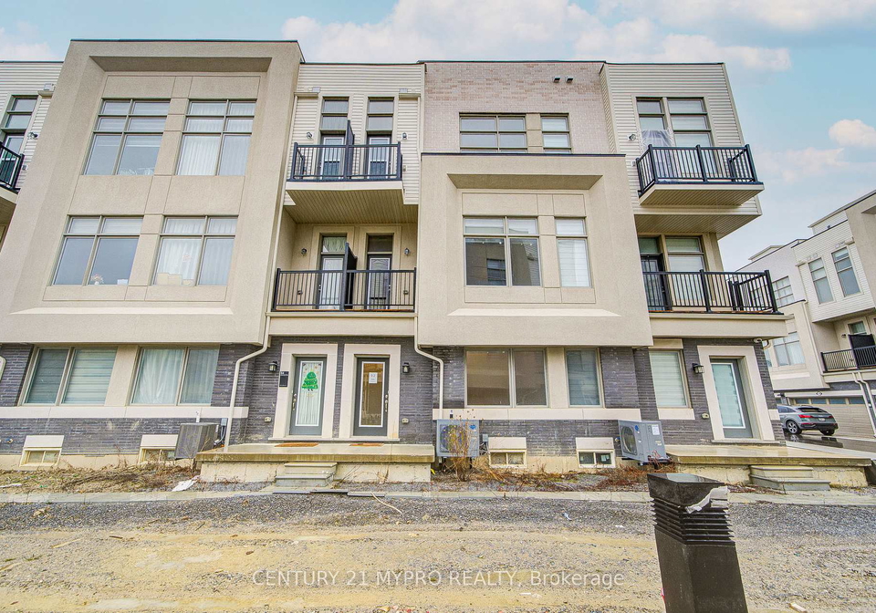 52-alan-francis-lane-markham-ontario-n13153580