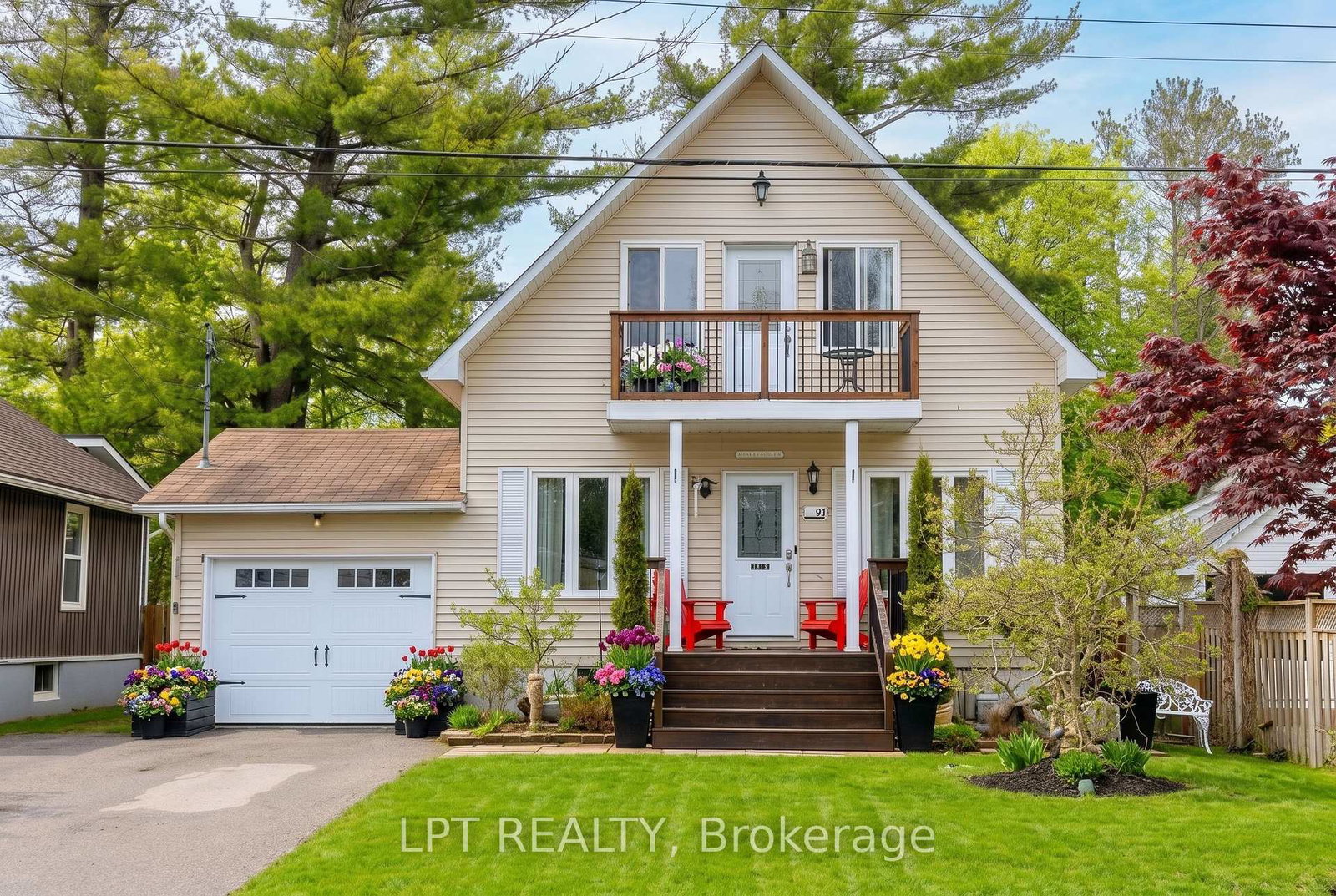 11-hardwood-drive-georgina-ontario-n13153642