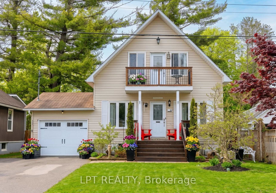 11-hardwood-drive-georgina-ontario-n13153642
