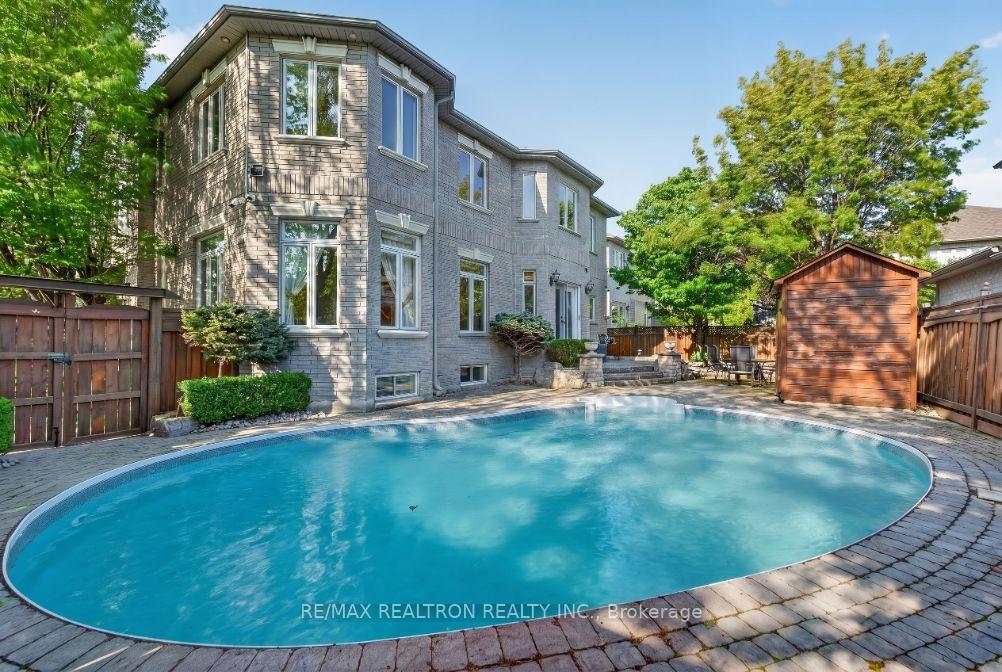 171-lawrie-road-vaughan-ontario-n13153644