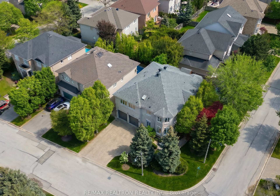 171-lawrie-road-vaughan-ontario-n13153644