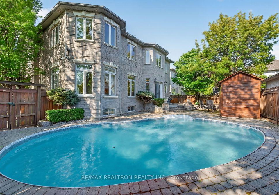 171-lawrie-road-vaughan-ontario-n13153644