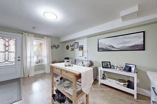 40-henricks-road-markham-ontario-n13153670