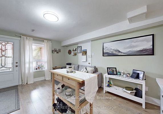 40-henricks-road-markham-ontario-n13153670