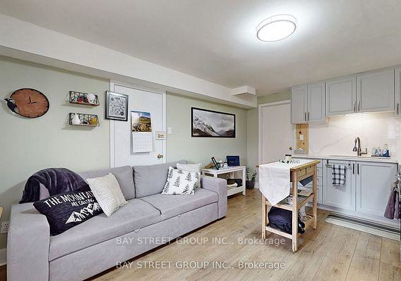 40-henricks-road-markham-ontario-n13153670