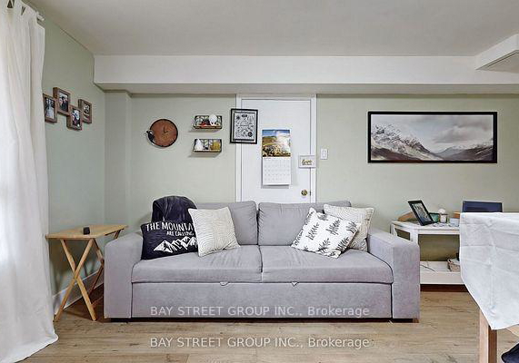 40-henricks-road-markham-ontario-n13153670