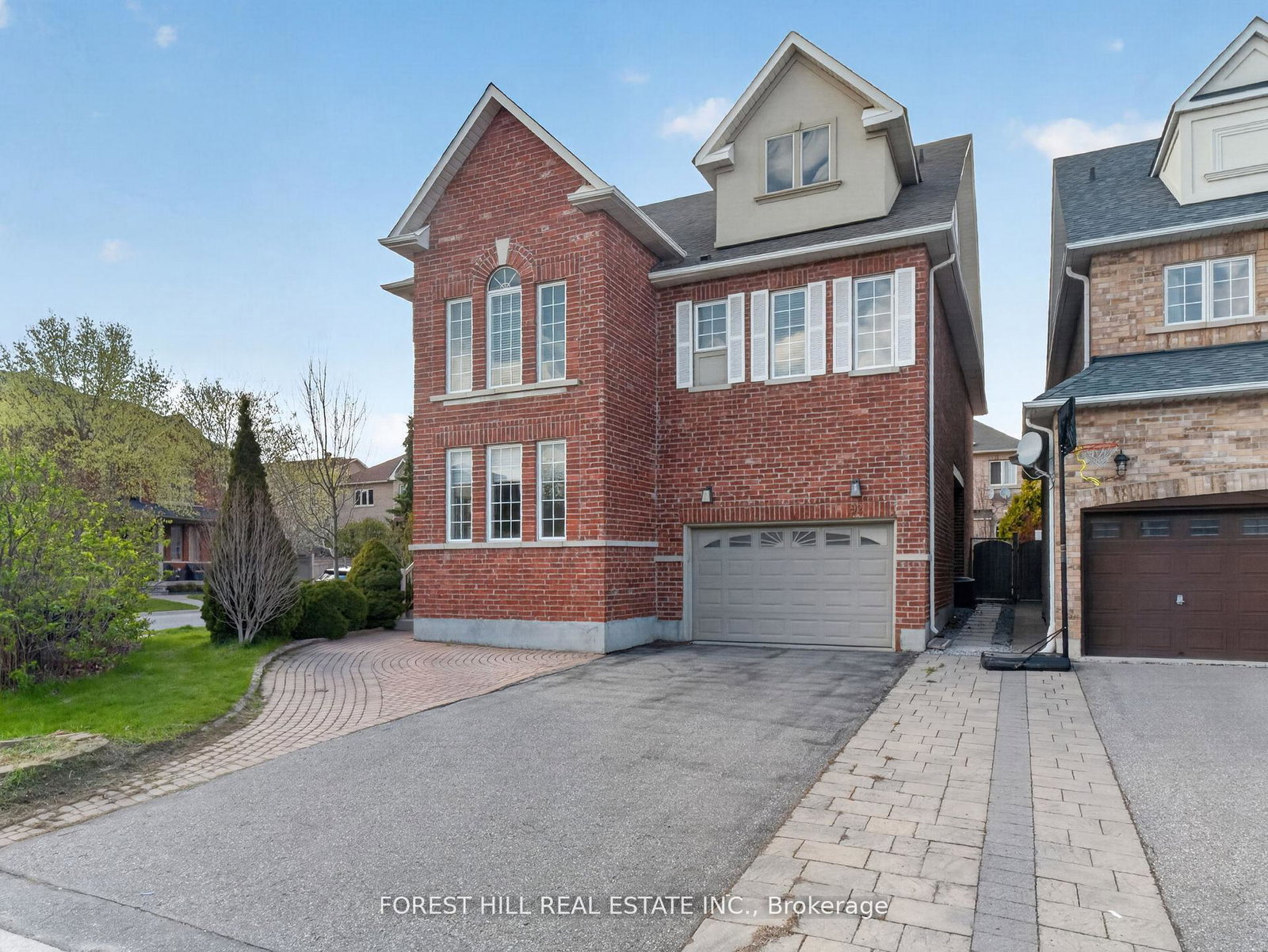 92-seabreeze-avenue-vaughan-ontario-n13153762