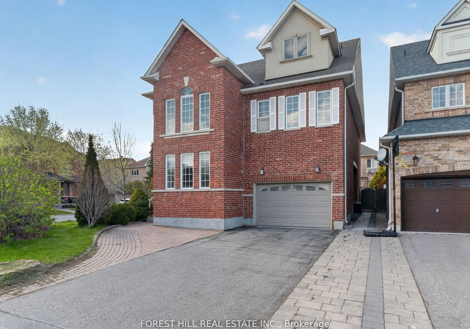 92-seabreeze-avenue-vaughan-ontario-n13153762