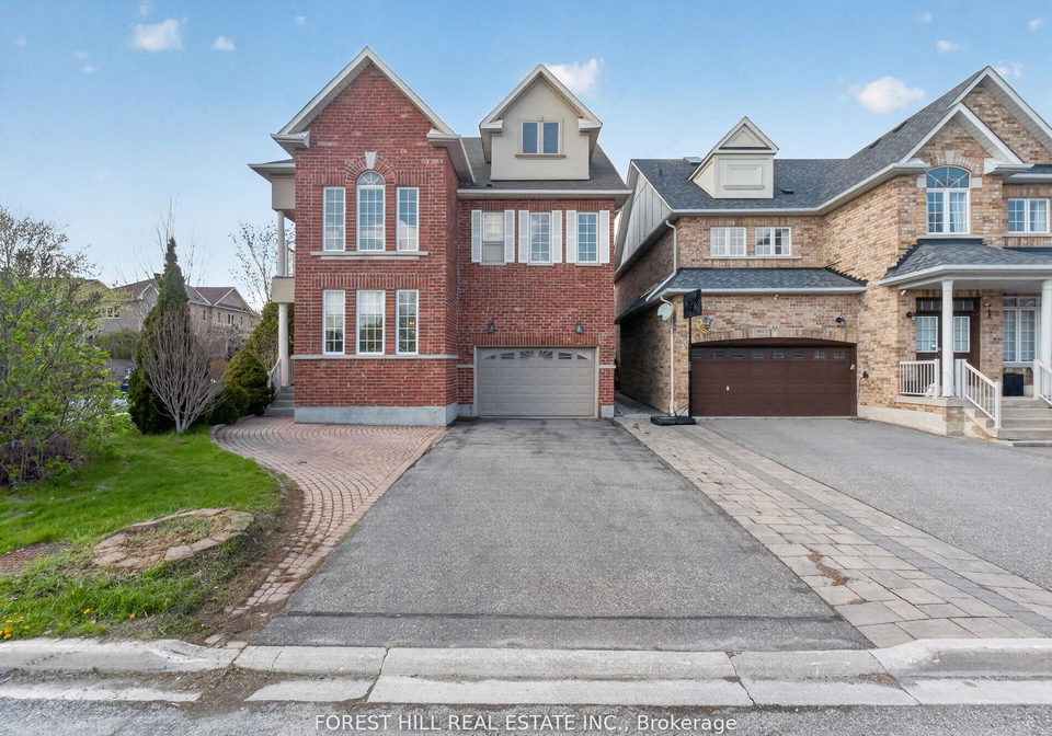 92-seabreeze-avenue-vaughan-ontario-n13153762