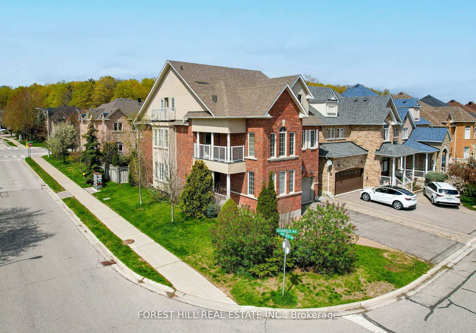 92-seabreeze-avenue-vaughan-ontario-n13153762